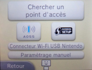 Image non trouvée !