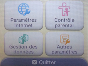 Image non trouvée !
