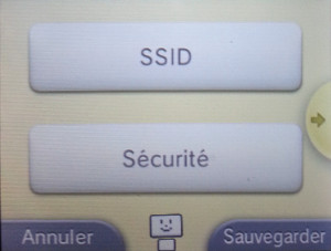 Image non trouvée !