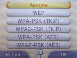Image non trouvée !