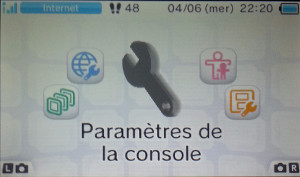Image non trouvée !