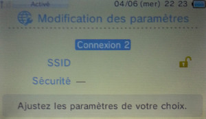 Image non trouvée !