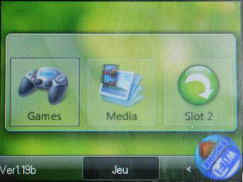Image non trouvée !