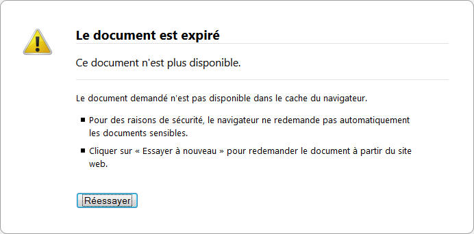 Image non trouvée !