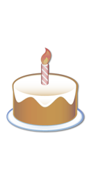 anniv