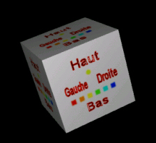Image non trouvée !