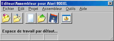 Image non trouvée !
