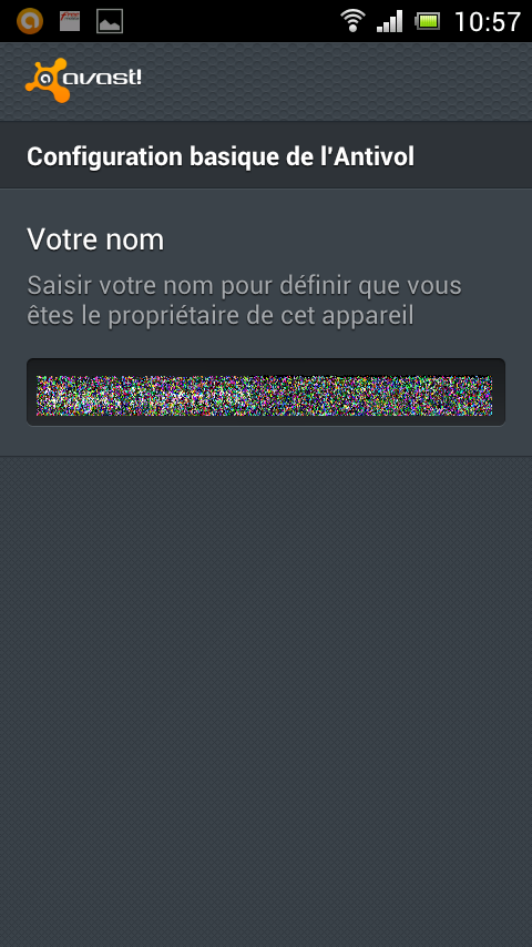 Image non trouvée !