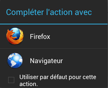 Image non trouvée !
