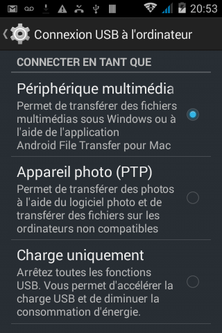 Image non trouvée !