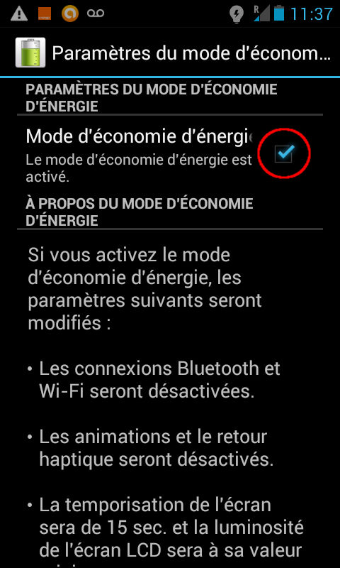 Image non trouvée !