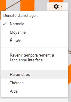 Image non trouvée !