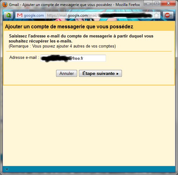 Image non trouvée !