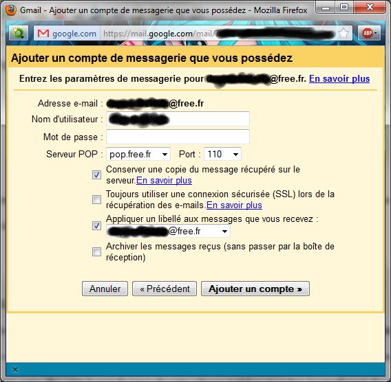 Image non trouvée !