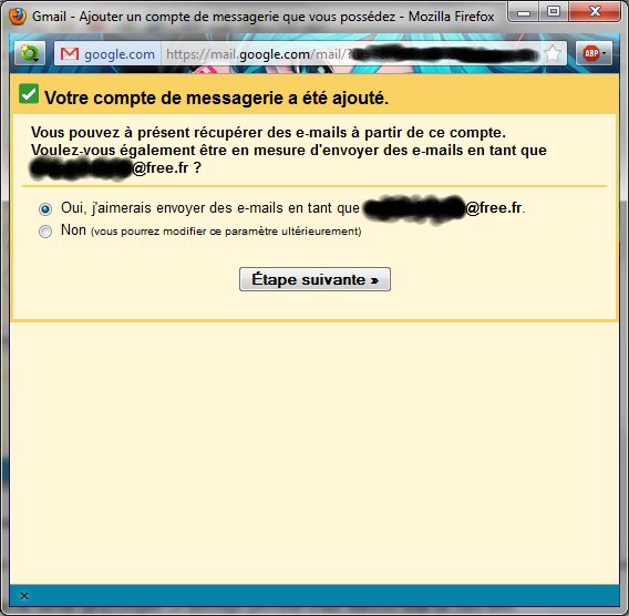 Image non trouvée !