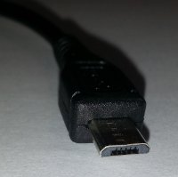 Image non trouvée !