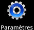 Paramètres