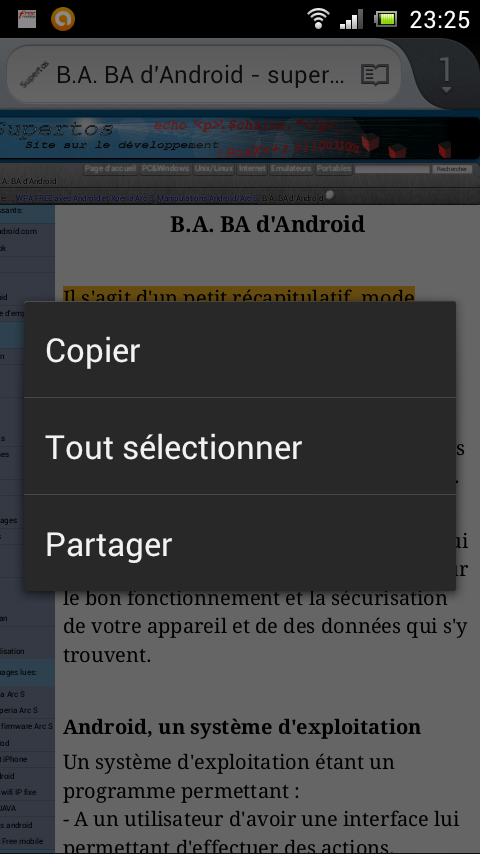 Image non trouvée !