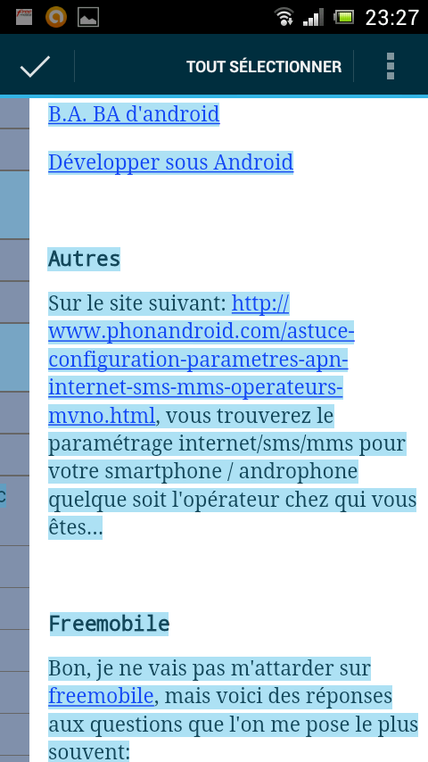 Image non trouvée !