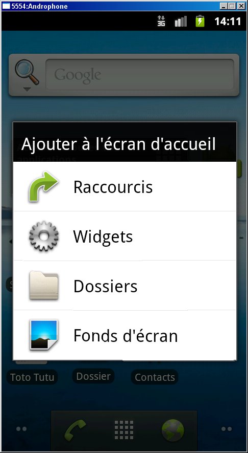 Image non trouvée !