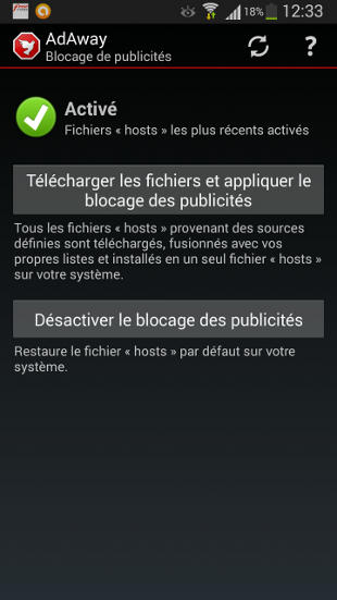 Image non trouvée !