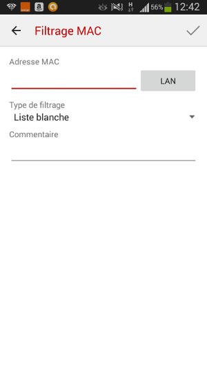 Image non trouvée !