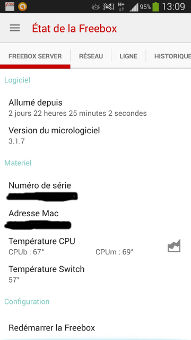 Image non trouvée !