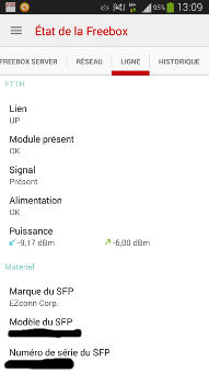 Image non trouvée !