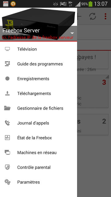 Image non trouvée !