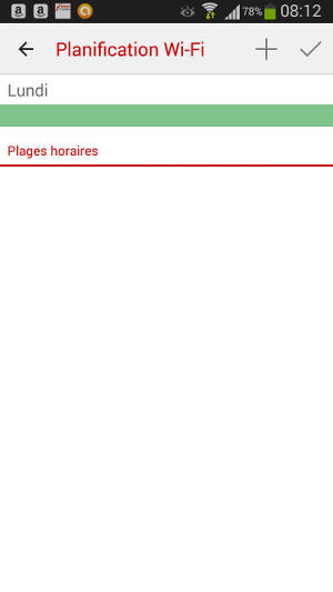 Image non trouvée !