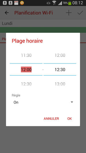 Image non trouvée !