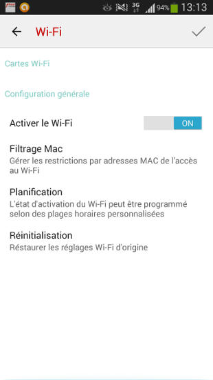 Image non trouvée !