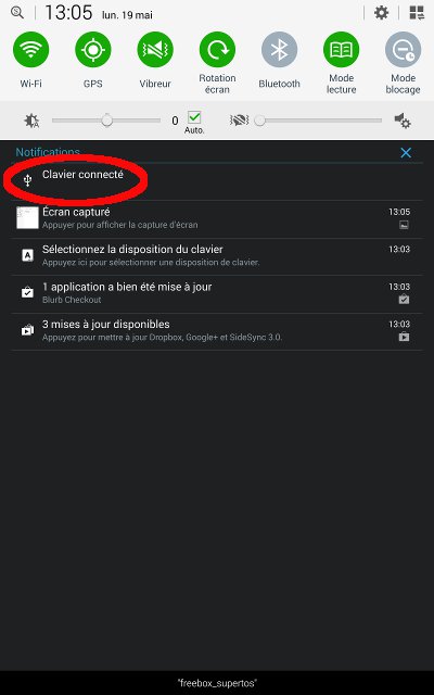 Image non trouvée !