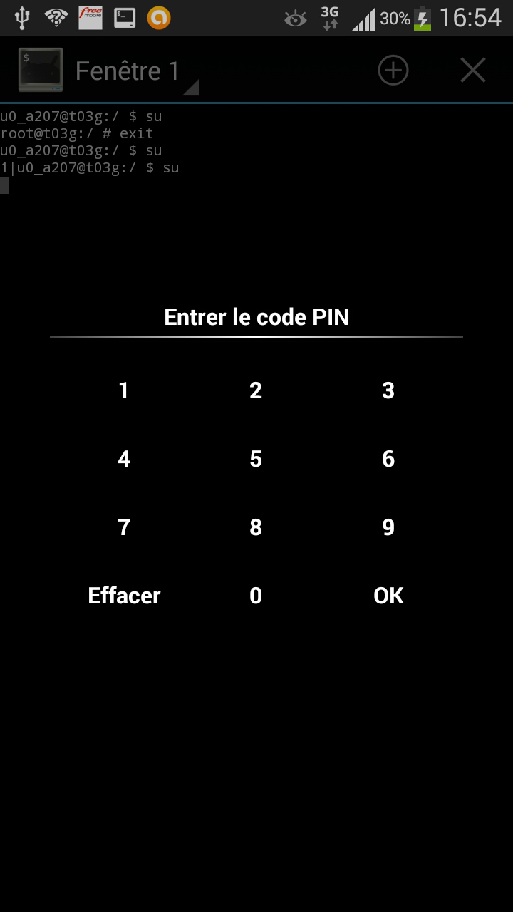 Image non trouvée !