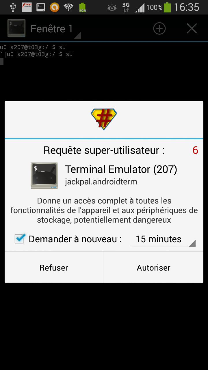 Image non trouvée !