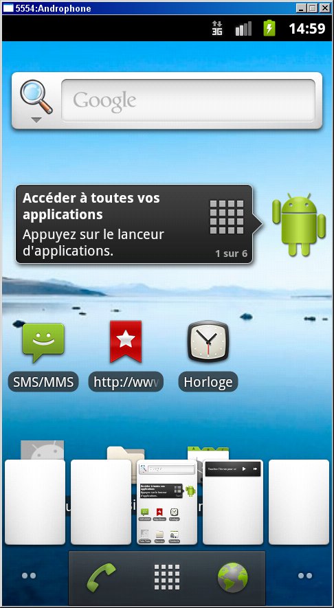 Image non trouvée !