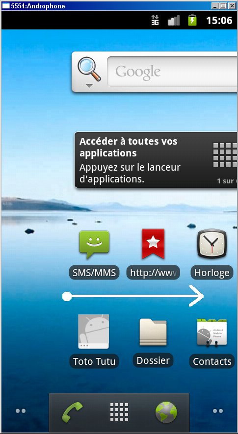 Image non trouvée !