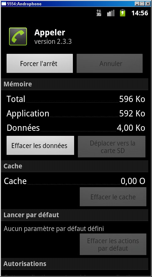 Image non trouvée !