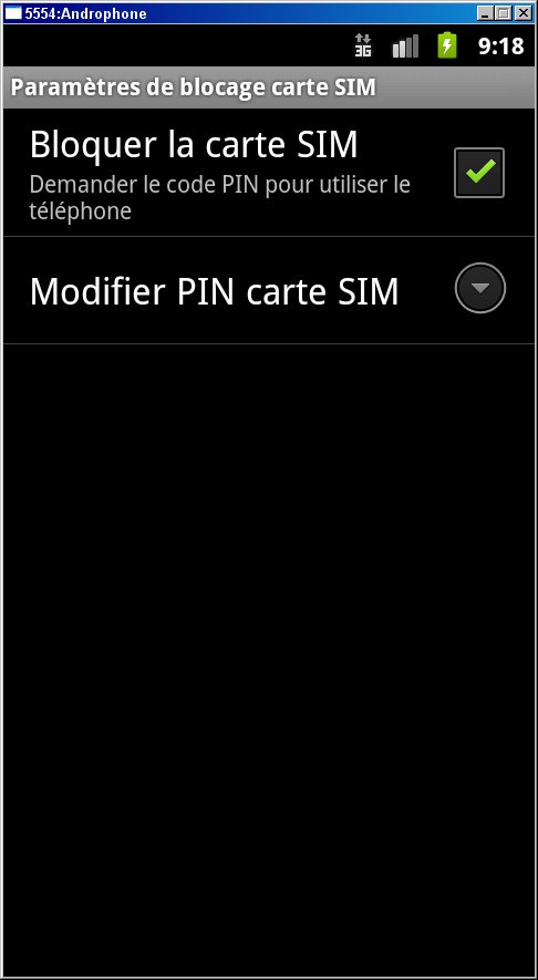 Image non trouvée !
