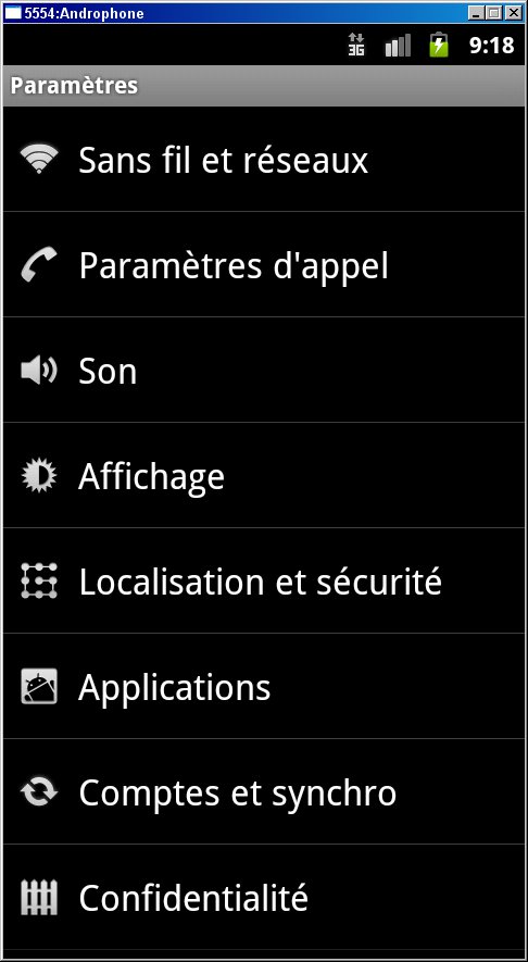 Image non trouvée !