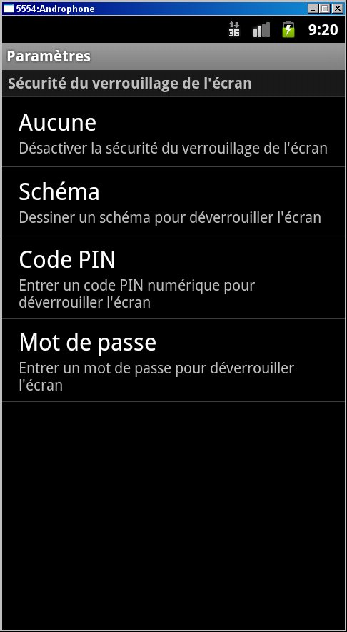 Image non trouvée !