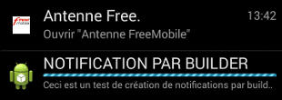 Image non trouvée !