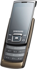 SGH E840