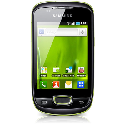 gt-s5570