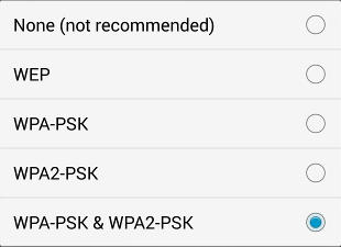 wpa