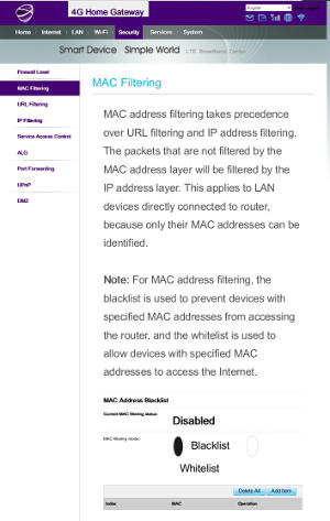 mac