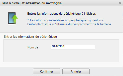 Image non trouvée !