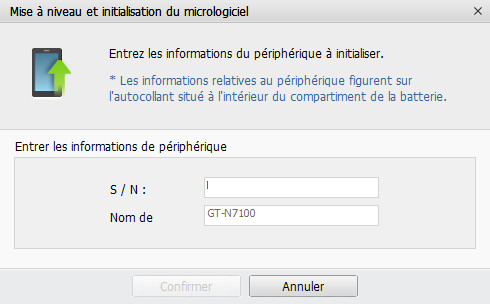 Image non trouvée !