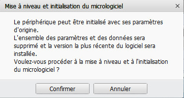 Image non trouvée !