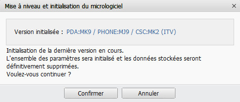 Image non trouvée !